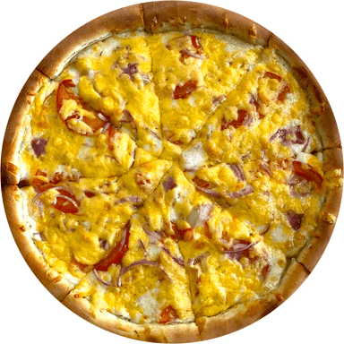 Бородинська