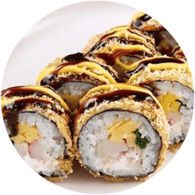 Груша Темпура