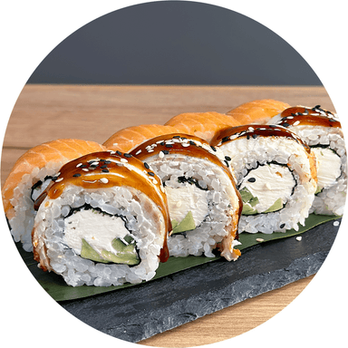 Комбо Філадельфія