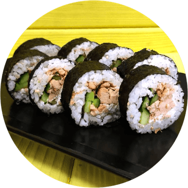 Підсмажений