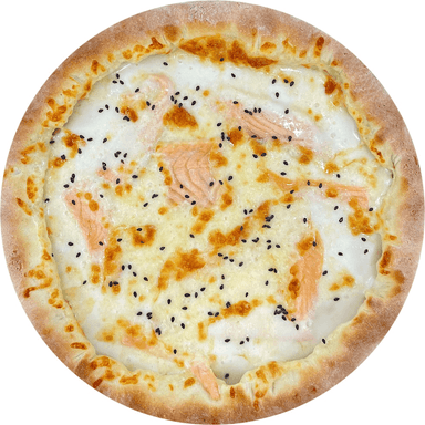 Філадельфія (сирний бортик) 38см