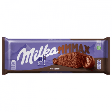 Шоколад Milka в асортименті (велика)